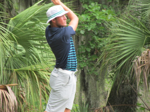 Junior Amateur Match Play (16-18) 101.JPG